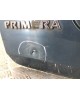 Крышка багажника бу для Nissan Primera  2.2 DCi,  2003 г. бу контрактные купить в Спб