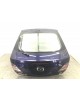 Крышка багажника бу для Mazda 6   2.0 TD,  2008 г. бу контрактные купить в Спб