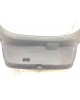 Крышка багажника бу для Mazda 6   2.0 TD,  2008 г. бу контрактные купить в Спб