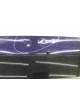 Крышка багажника бу для Mazda 6   2.0 TD,  2008 г. бу контрактные купить в Спб