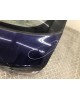 Крышка багажника бу для Mazda 6   2.0 TD,  2008 г. бу контрактные купить в Спб