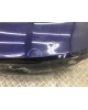 Крышка багажника бу для Mazda 6   2.0 TD,  2008 г. бу контрактные купить в Спб
