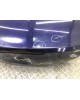 Крышка багажника бу для Mazda 6   2.0 TD,  2008 г. бу контрактные купить в Спб