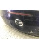 Крышка багажника бу для Mazda 6   2.0 TD,  2008 г. бу контрактные купить в Спб