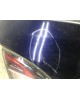 Крышка багажника бу для Mazda 6   2.0 TD,  2008 г. бу контрактные купить в Спб