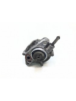 Насос вакуумный бу для Ford Fiesta  1.4 TDCi,  2003 г.