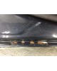 Дверь задняя левая бу для Citroen C5  1.6 HDi,  2010 г. бу контрактные купить в Спб