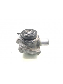 Клапан EGR бу для Mazda RX8  1.3 i,  2007 г.