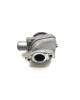 Клапан EGR бу для Mazda RX8  1.3 i,  2007 г. бу контрактные купить в Спб
