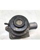 Клапан EGR бу для Mazda RX8  1.3 i,  2007 г. бу контрактные купить в Спб