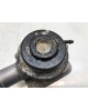 Клапан EGR бу для Mazda RX8  1.3 i,  2007 г. бу контрактные купить в Спб