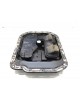Поддон бу для Mazda RX8  1.3 i,  2007 г. бу контрактные купить в Спб