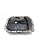 Поддон бу для Mazda RX8  1.3 i,  2007 г. бу контрактные купить в Спб