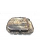 Поддон бу для Mazda RX8  1.3 i,  2007 г. бу контрактные купить в Спб