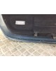 Крышка багажника бу для Jaguar S-Type  3.0 i,  2000 г. бу контрактные купить в Спб