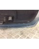 Крышка багажника бу для Jaguar S-Type  3.0 i,  2000 г. бу контрактные купить в Спб