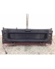 Крышка багажника бу для Citroen C2  1.6 i,  2009 г. бу контрактные купить в Спб