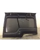 Крышка багажника бу для Land Rover Discovery 3 2.7 TD,  2006 г. бу контрактные купить в Спб
