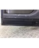 Крышка багажника бу для Land Rover Discovery 3 2.7 TD,  2006 г. бу контрактные купить в Спб