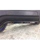 Крышка багажника бу для Land Rover Discovery 3 2.7 TD,  2006 г. бу контрактные купить в Спб