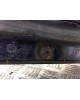 Крышка багажника бу для Land Rover Discovery 3 2.7 TD,  2006 г. бу контрактные купить в Спб