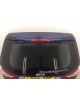 Крышка багажника бу для Ford Galaxy  1.8 TDCi,  2009 г. бу контрактные купить в Спб