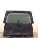 Крышка багажника бу для Ford Galaxy  1.8 TDCi,  2009 г. бу контрактные купить в Спб