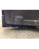 Крышка багажника бу для Ford Galaxy  1.8 TDCi,  2009 г. бу контрактные купить в Спб