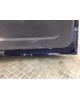 Крышка багажника бу для Ford Galaxy  1.8 TDCi,  2009 г. бу контрактные купить в Спб