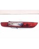 Фонарь задний левый бу для Ford Focus  1.8 i,  2006 г. бу контрактные купить в Спб