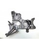 Кронштейн генератора бу для Land Rover Freelander  2.5 i,  2001 г. бу контрактные купить в Спб