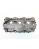 Клапанная крышка бу для Land Rover Freelander  2.5 i,  2001 г. бу контрактные купить в Спб