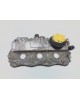 Клапанная крышка бу для Land Rover Freelander  2.5 i,  2001 г. бу контрактные купить в Спб