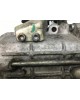 Клапан EGR бу для Jaguar XF  3.0 TD,  2010 г. бу контрактные купить в Спб