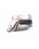 Бачок омывателя бу для Peugeot 207  1.4 i,  2008 г. бу контрактные купить в Спб
