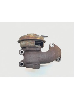 Клапан EGR бу для Honda CR-V  2.2 CTDi,  2005 г.