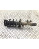 Стойка передняя левая бу для Ford Focus 3 1.6 Ti,  2012 г. бу контрактные купить в Спб