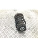 Стойка передняя левая бу для Ford Focus 3 1.6 Ti,  2012 г. бу контрактные купить в Спб