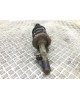 Стойка передняя левая бу для Ford Focus 3 1.6 Ti,  2012 г. бу контрактные купить в Спб