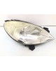 Фара правая бу для Citroen Xsara Picasso  1.6 i,  2008 г. бу контрактные купить в Спб