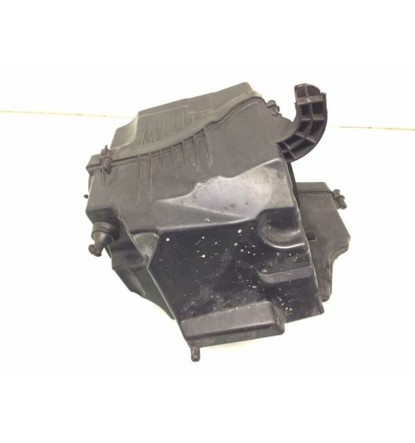 Корпус воздушного фильтра бу для Ford C-Max  1.6 TDCi,  2007 г. бу контрактные купить в Спб
