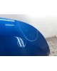 Капот бу для Hyundai i10  1.2 i,  2011 г. бу контрактные купить в Спб