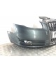 Бампер передний бу для Audi A4 B7 2.0 TDi,  2005 г. бу контрактные купить в Спб