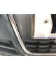 Бампер передний бу для Audi A4 B7 2.0 TDi,  2005 г. бу контрактные купить в Спб