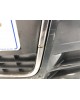 Бампер передний бу для Audi A4 B7 2.0 TDi,  2005 г. бу контрактные купить в Спб
