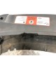 Бампер передний бу для Audi A4 B7 2.0 TDi,  2005 г. бу контрактные купить в Спб