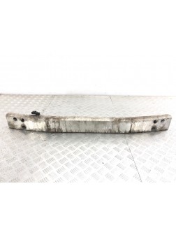 Усилитель бампера переднего бу для Lexus IS 1 2.0 i,  2004 г.