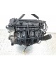 Двигатель (ДВС)  бу для Ford Fiesta  1.2 i,  2009 г. бу контрактные купить в Спб