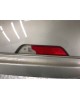 Бампер задний бу для Saab 9-3  1.9 TiD,  2006 г. бу контрактные купить в Спб