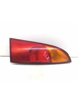 Фонарь задний правый бу для Ford Focus 1 1.8 i,  2004 г.